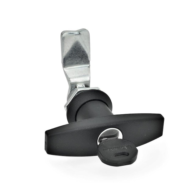 JW Winco GN115-SCT-10-SW Cam Latch